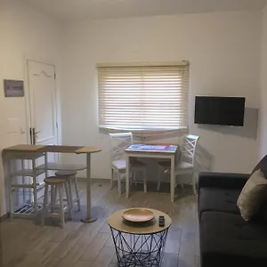 Apartamento Maxorata Town Fuerteventura