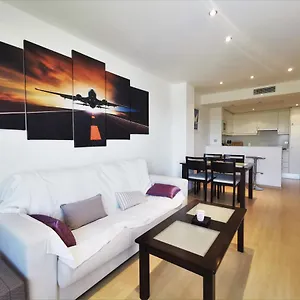 https://port-gran-majestic-roses-costa-brava.catalonia-hotels.com