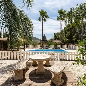 https://casa-colorado.es-andalucia.com
