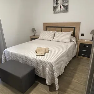 Appartement Casa Filo, Maravilloso En, Morro Jable (Fuerteventura)