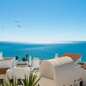 fuerte-calaceite-apartments.es-andalucia.com/